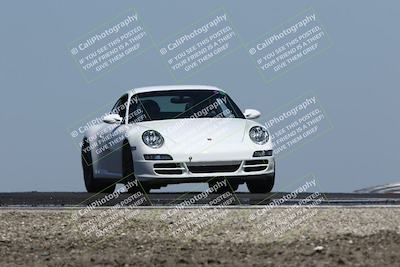 media/May-10-2025-Light Speed Track Events (Sat) [[c99cd30d1b]]/Purple Group/Turn 2/